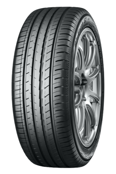 Yokohama 225/45 R18 91W