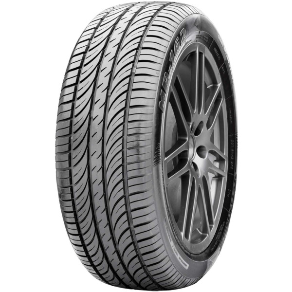 Mirage 205/50 R16 87V