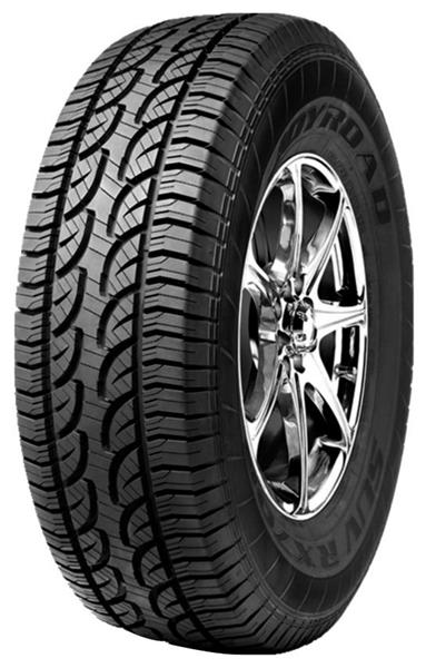 Centara 245/75 R16 120/116S