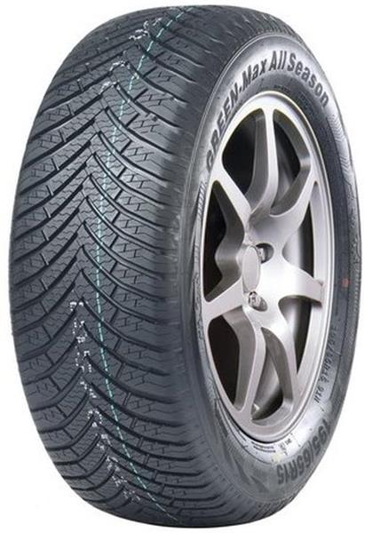 Linglong 195/70 R14 91T