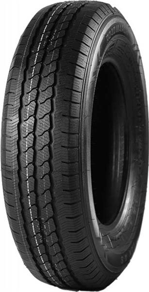 Roadmarch 225/70 R15 112/110R