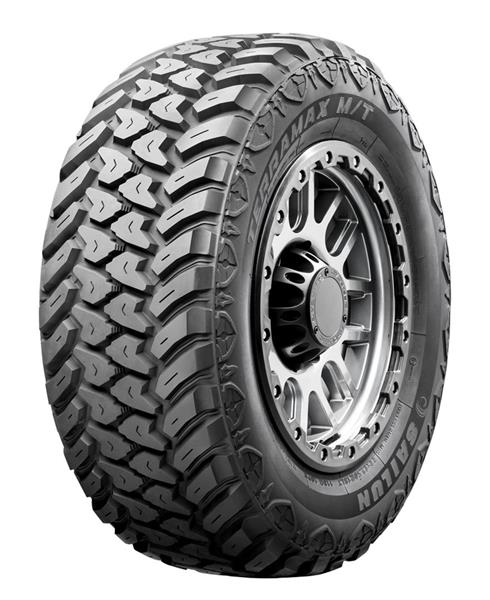 Sailun 35/12,5 R20 121Q