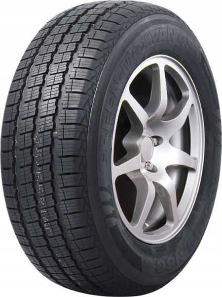 Linglong 215/70 R15 109/107R