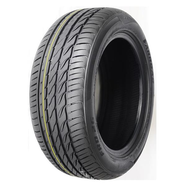 Farroad 265/45 R20 108W