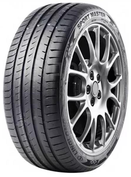 Linglong 265/35 R18 97Y