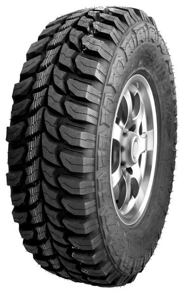Linglong 265/70 R17 121/118Q