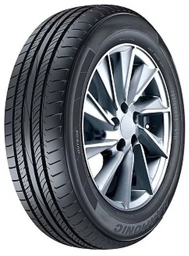 Vittos 195/50 R15 82V