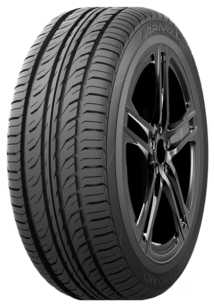 Arivo 195/55 R15 85V