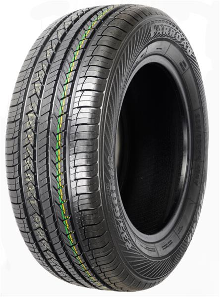 Farroad 285/65 R17 116H
