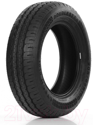 Double Star 195/70 R15 104/102R