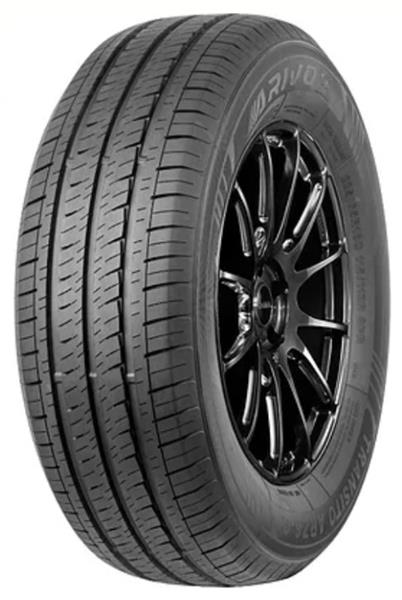 Arivo 195/75 R16 107/105R