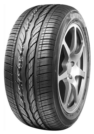 Bars 215/50 R17 91W