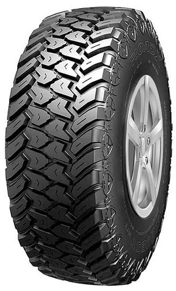 RoadX 35/12,5 R20 121Q