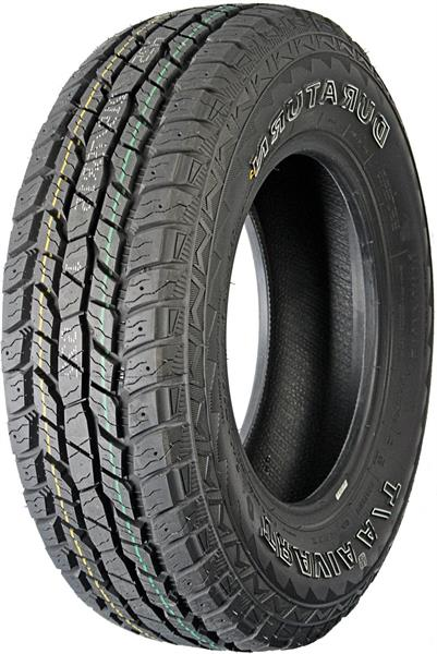 Duraturn 215/70R16 100H