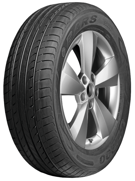 Bars 195/55 R15 85V