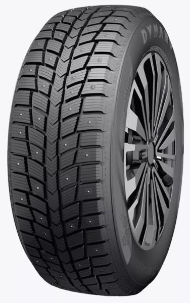Dynamo 185/60 R15 84T