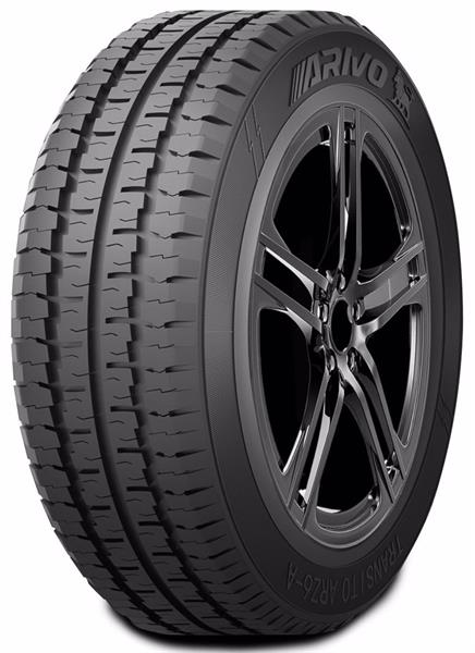 Arivo 225/70 R15 112/110R