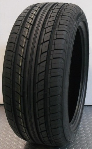 Austone 215/55 R16 97V
