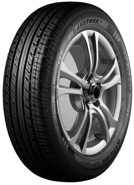 Austone 195/60 R15 88H