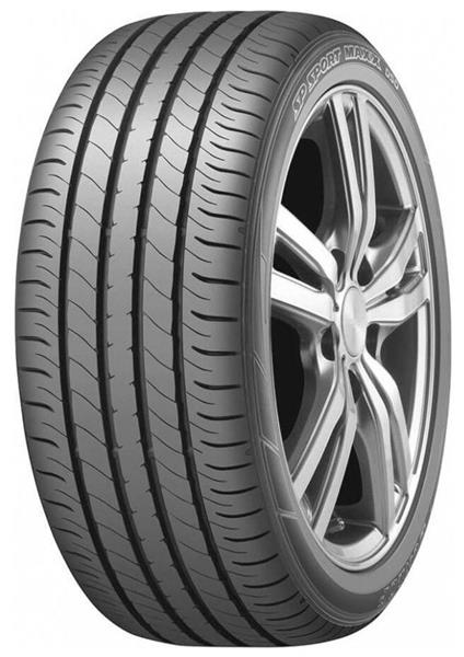 Dunlop 245/45 R20 99Y RF