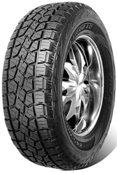 Farroad 215/75 R15 100/97R