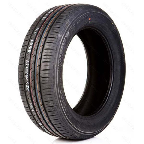 Three-A 235/55 R19 105V