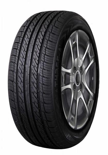 Three-A 175/70 R13 82T
