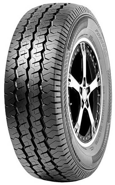 Torque 235/65 R16 115/113T