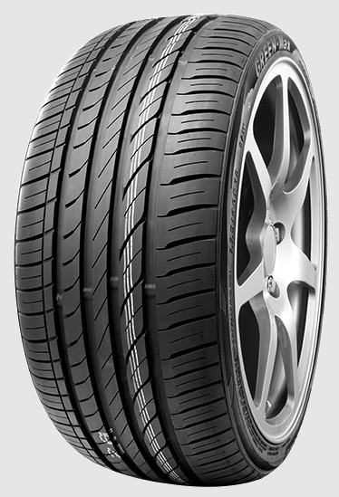 Linglong 255/45 R18 103W