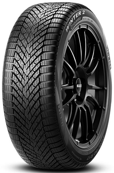 Pirelli 225/45 R18 95V XL