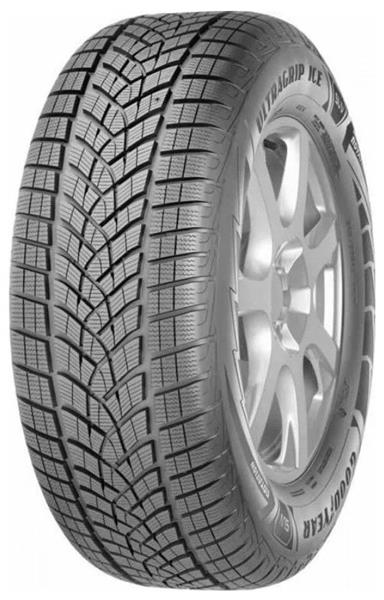GoodYear 235/65 R17 108H XL