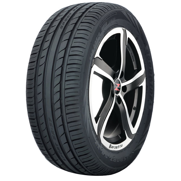 Goodride 275/50 R20 113W XL