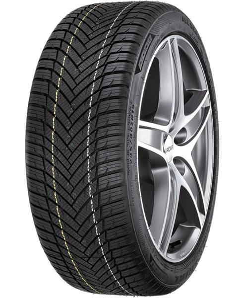 Imperial 195/60 R16 89V