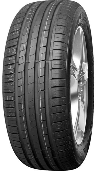 Imperial 205/55 R16 94V