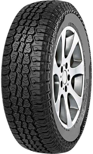 Imperial 265/70 R15 112H