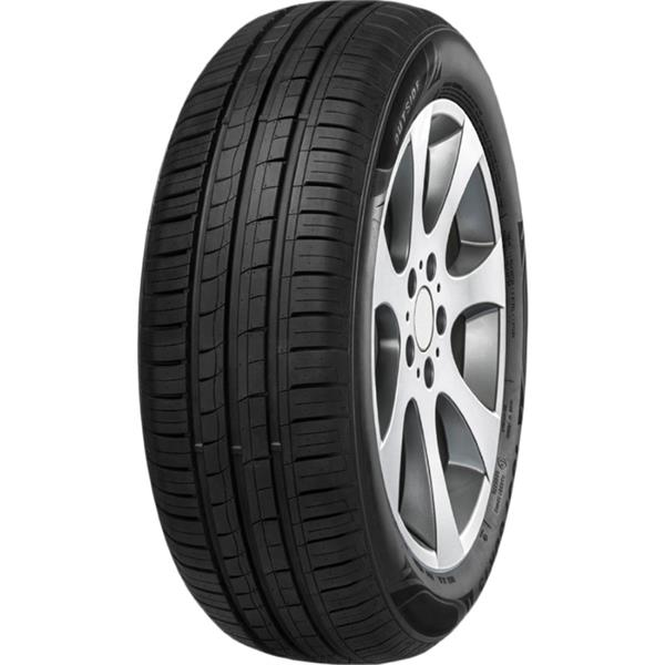 Imperial 165/65 R14 79T