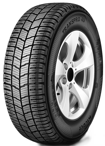 Kleber 225/65 R16 112/110R