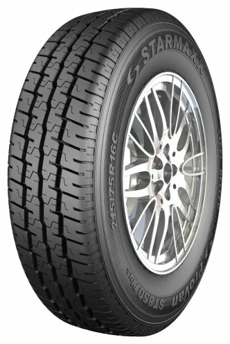 Petlas 215/75R16 116/114R
