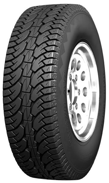 Evergreen 31/10,5 R15 109R