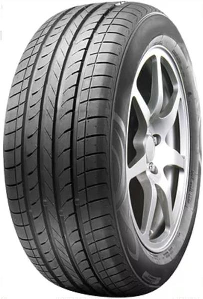 Leao 185/60 R15 88H