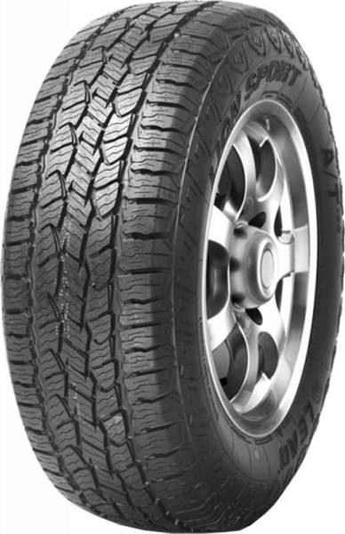 Leao 225/75 R16 115/112Q