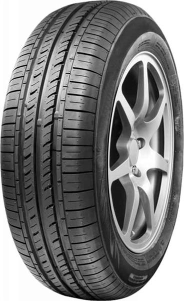 Leao 155/70 R13 75T