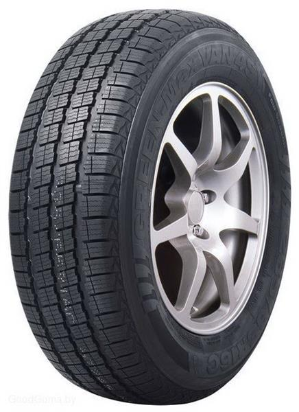 Leao 235/65 R16 115/113R