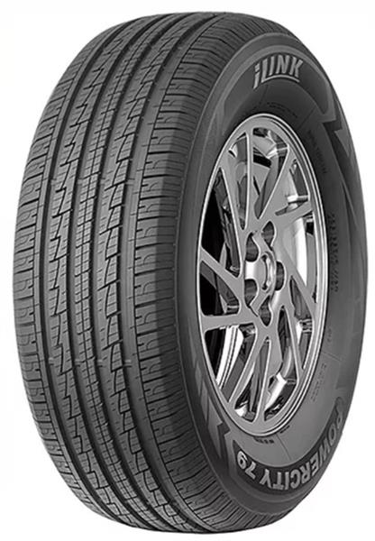 Ilink 235/65 R18 110H XL
