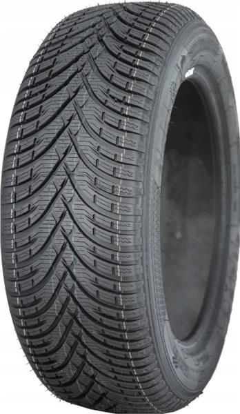 Kleber 185/60 R15 84T