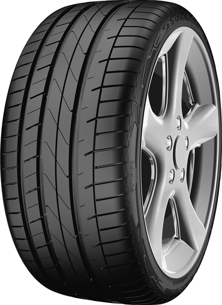 Starmaxx 205/50 R16 91W