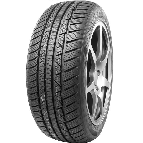 Linglong 185/55 R15 86H