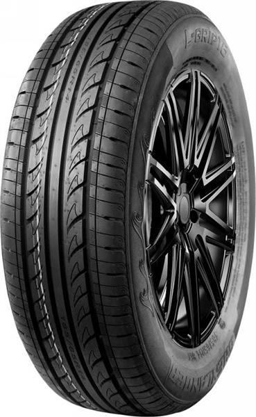 Ilink 205/70R15 96T