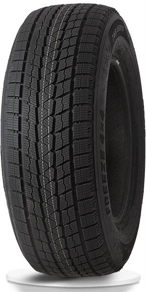 Rapid 255/70 R16 111T
