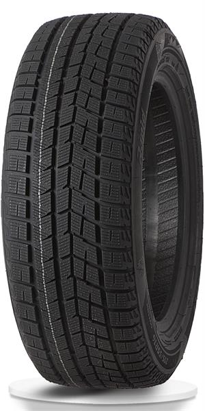 Rapid 175/65 R14 82T